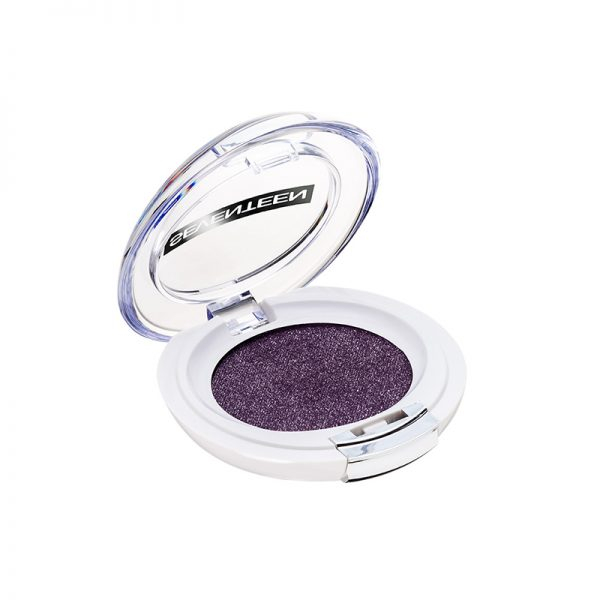 Seventeen Star Sparkle Shadow No.505, Eye Shadow