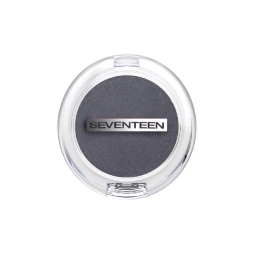 Seventeen Silky Shadow Satin No.221, Eye Shadow