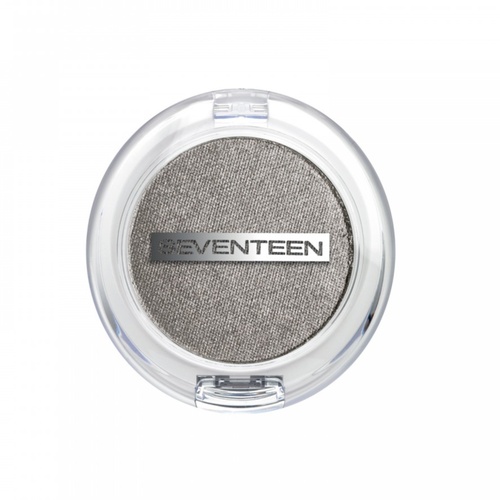 Seventeen Silky Shadow Satin No 222 Eyeshadow