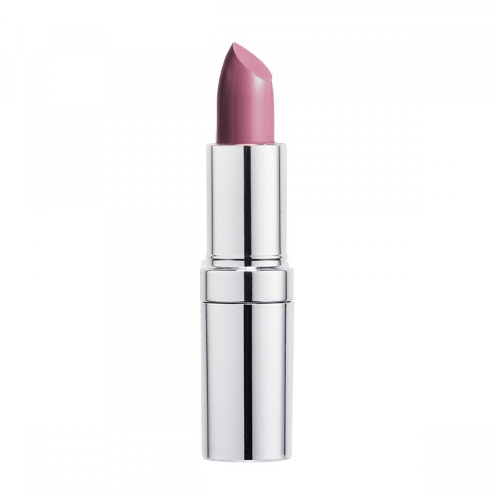 Seventeen Matte Lasting Lipstick No 47