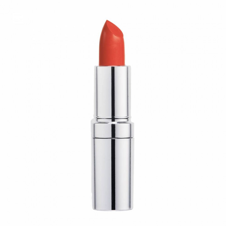 Seventeen Matte Lasting Lipstick No 40