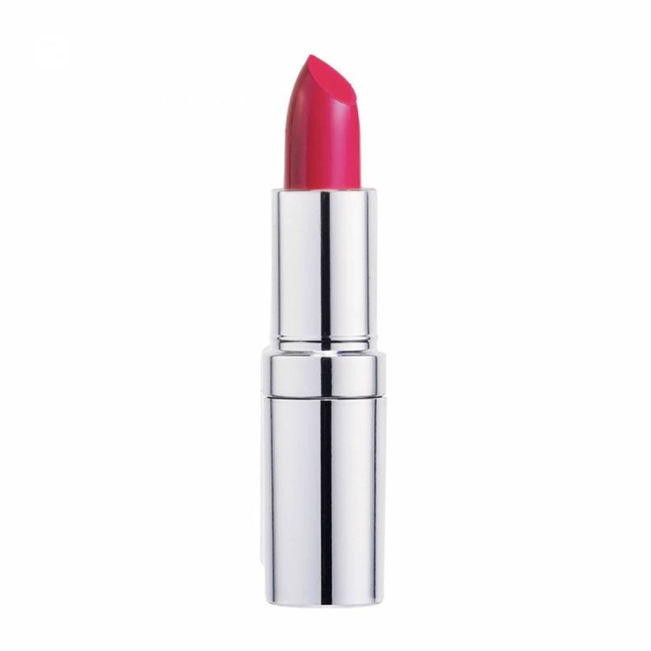 Seventeen Matt Lasting Lipstick No13