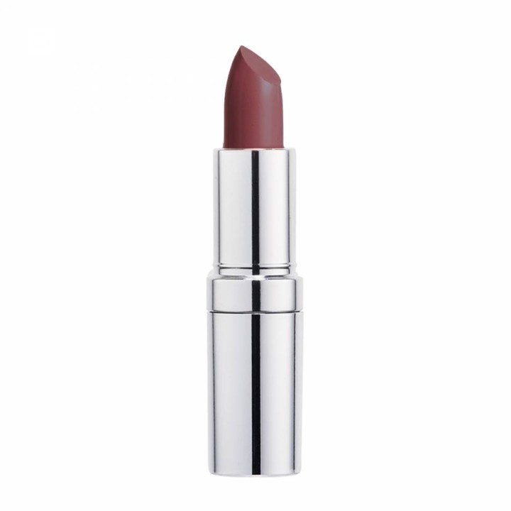 Seventeen Matt Lasting Lipstick No61