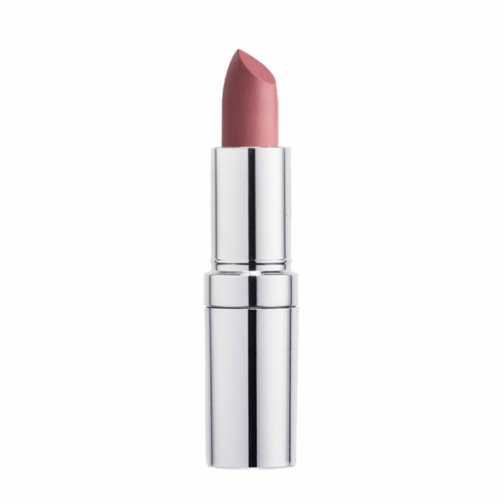 Seventeen Matte Lasting Lipstick No63
