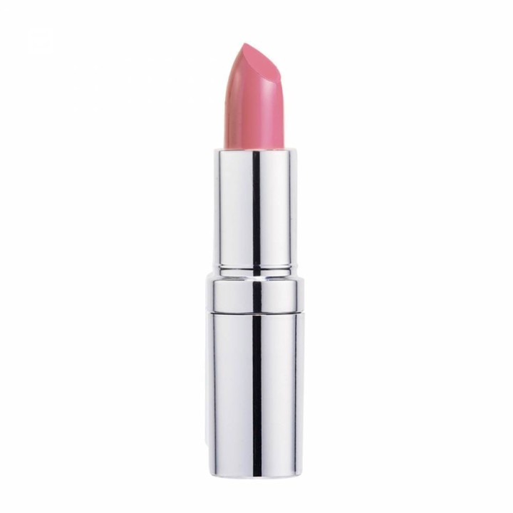 Seventeen Matt Lasting Lipstick No15