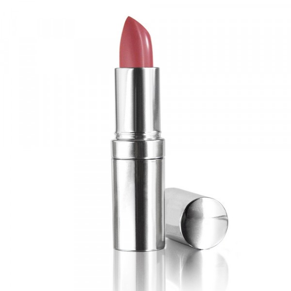 Seventeen Matte Lasting Lipstick No 25 Lipstick