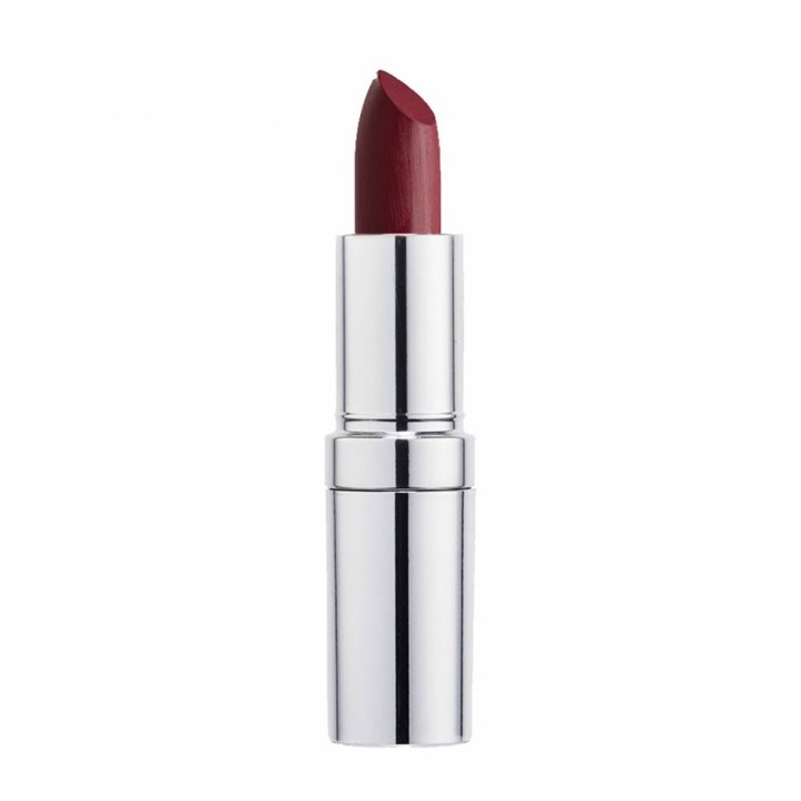 Seventeen Matte Lasting Lipstick No64