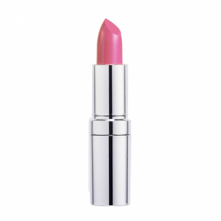Seventeen Matt Lasting Lipstick No16