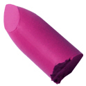 Seventeen Matte Spf15 Lipstick 32