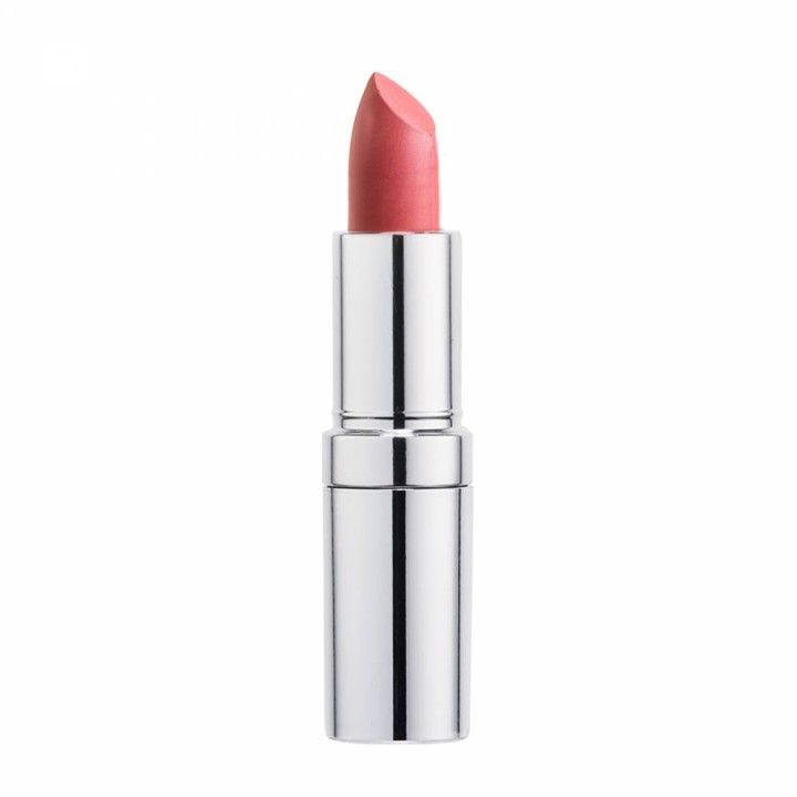 Seventeen Matt Lasting Lipstick No20