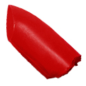 Seventeen Matte Spf15 Lipstick 34