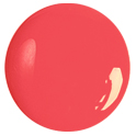 Seventeen All Day Top Gloss, Lip Color 17
