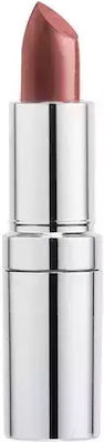 Seventeen Matte Lasting Brown Lipstick 03 3.5Gr