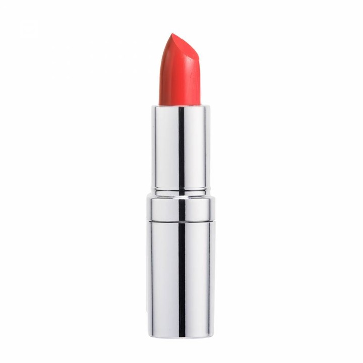 Seventeen Matt Lasting Lipstick No28