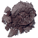 Seventeen Star Sparkle Shadow, Eye Shadow, 4g x 502