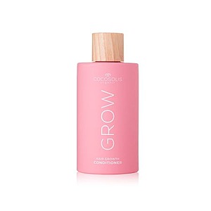 Cocosolis Hair Growth Conditioner 200ml