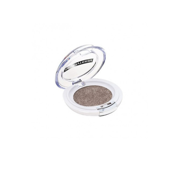 Seventeen-Star Brown Sparkle Shadow No 501