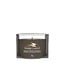 Yankee Candle Vanilla Bean Espresso - Filled Votive 37g