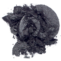 Seventeen Star Sparkle Shadow, Eye Shadow, 4g x 503