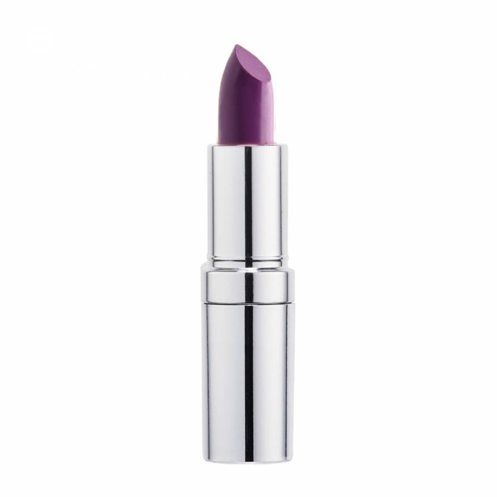 Seventeen Matt Lasting Lipstick No53