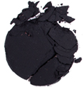 Seventeen Silky Shadow Satin, Eye Shadow, 4g x 216