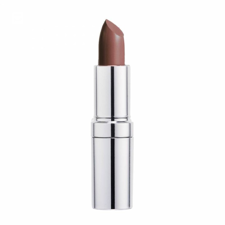 Seventeen Matt Lasting Lipstick No54