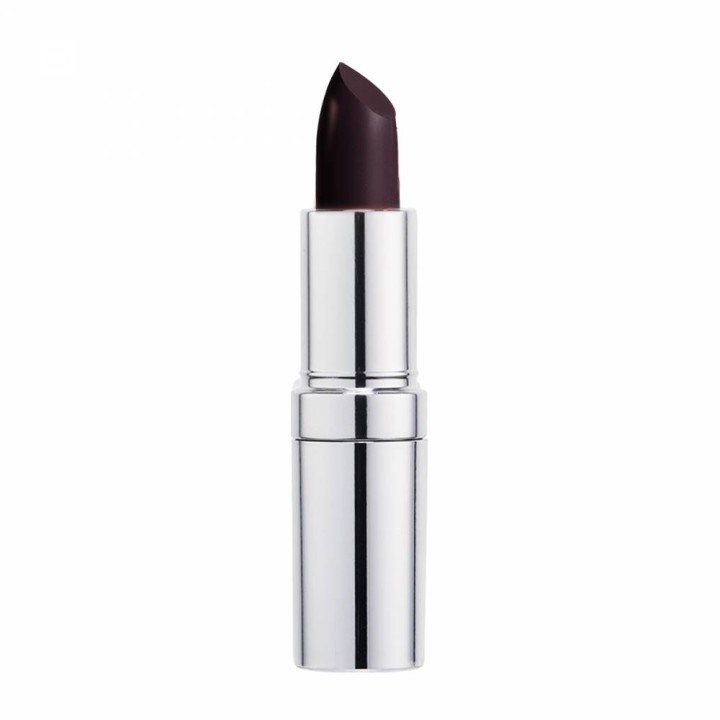 Seventeen Matt Lasting Lipstick No36