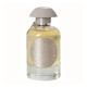 Lattafa Unisex Raed Silver EDP Spray 100ml