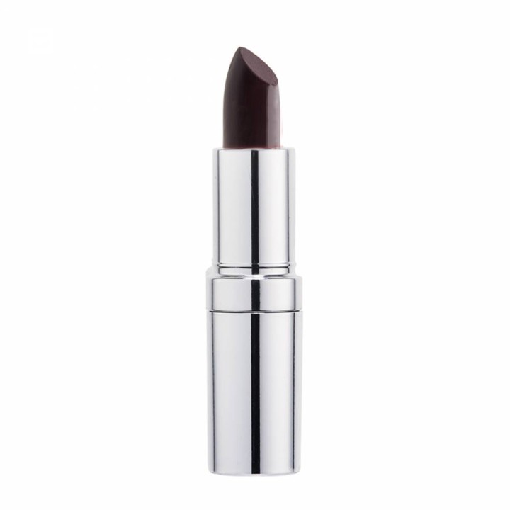 Seventeen Matt Lasting Lipstick No55