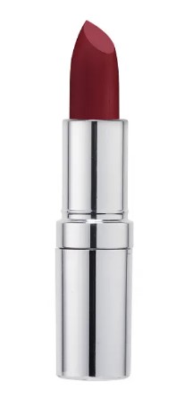 Seventeen Matte Lasting Lipstick 72 Shade