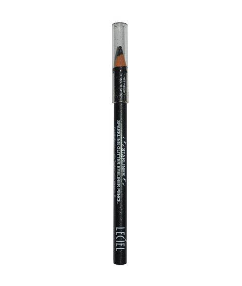 Leciel Eye Pencil With Glitter 180