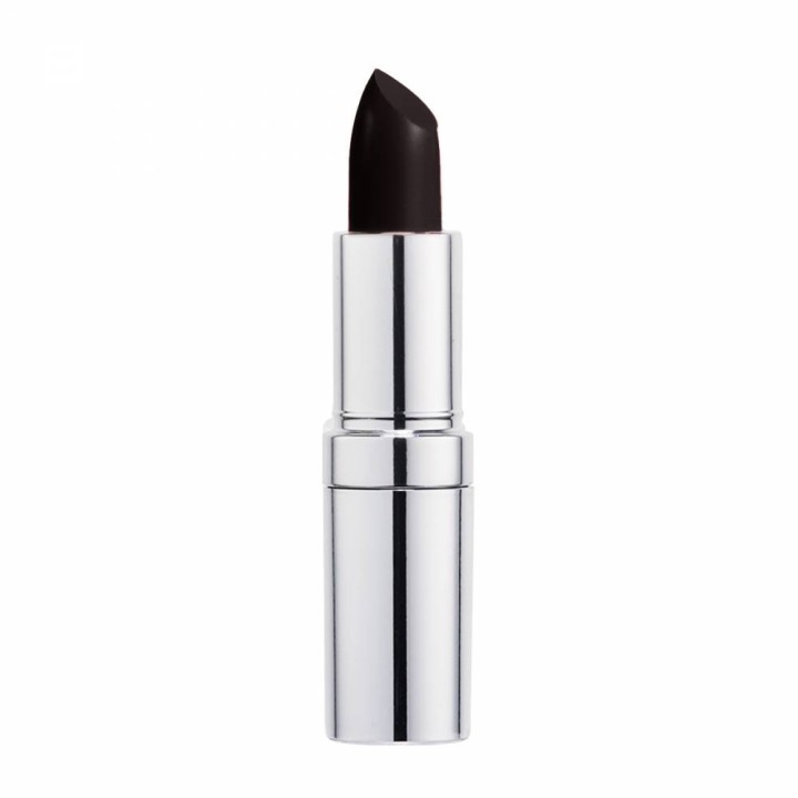 Seventeen Matt Lasting Lipstick No56
