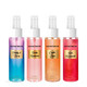 Women Secret Ladies Body Mist Color Set Gift Set