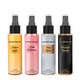 Women Secret Ladies Body Mist Set Gift Set