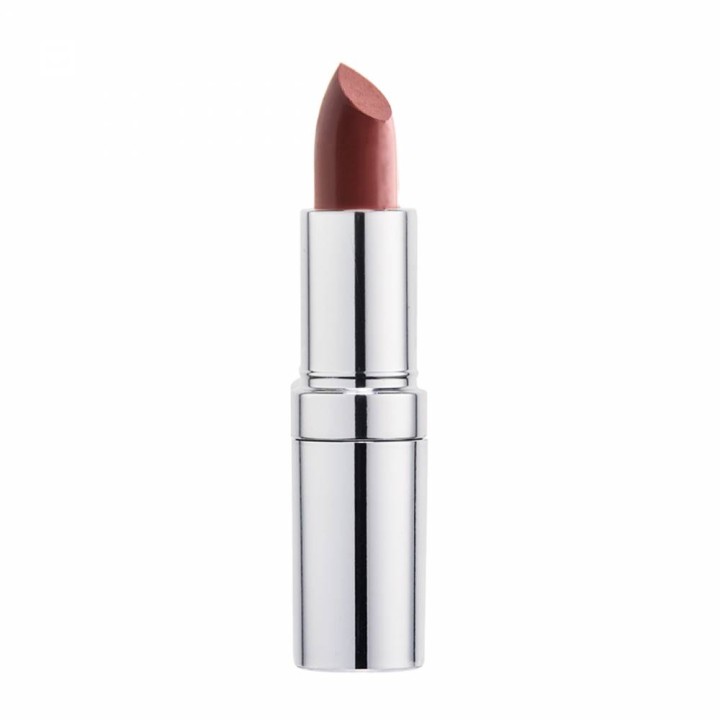Seventeen Matt Lasting Lipstick No57