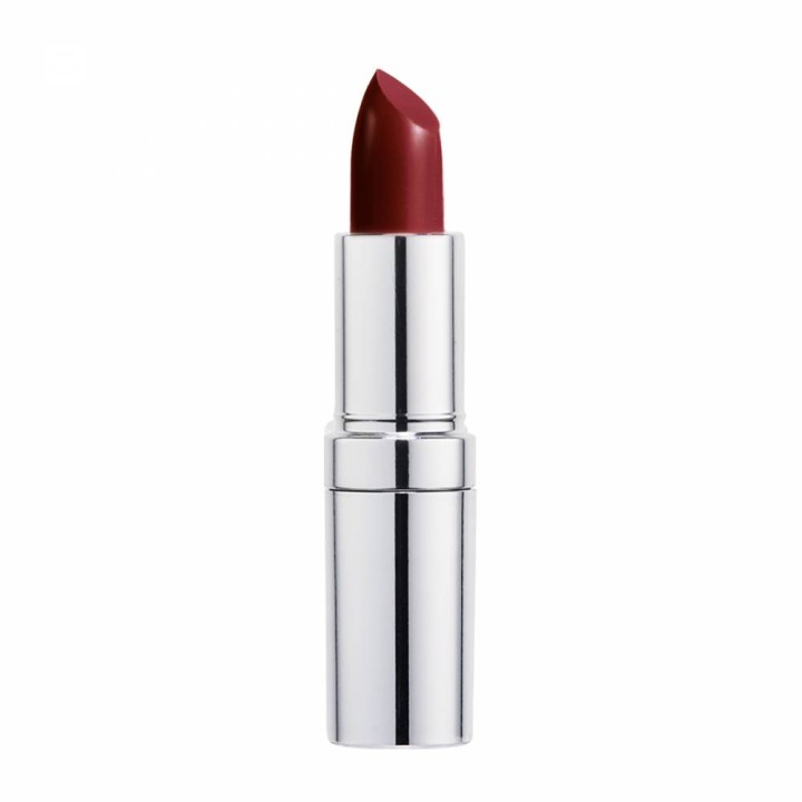 Seventeen Matt Lasting Lipstick No44