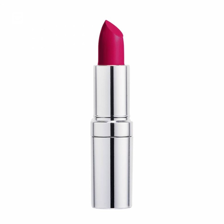 Seventeen Matt Lasting Lipstick Nο60