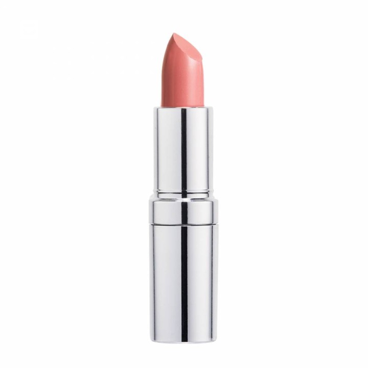Seventeen Matt Lasting Lipstick No58