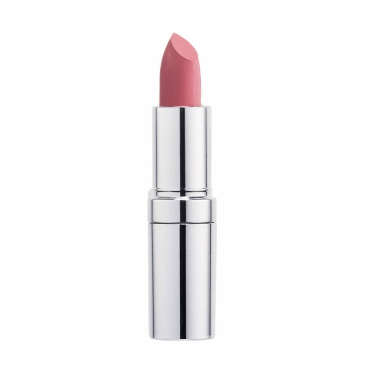 Seventeen Matt Lasting Lipstick No 30