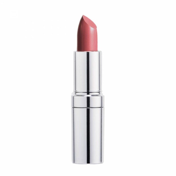 Seventeen Matt Lasting Lipstick No45