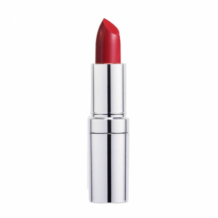 Seventeen Matt Lasting Lipstick No10