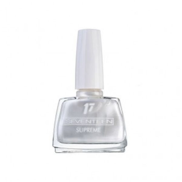 Seventeen Supreme 166, Nail Polish