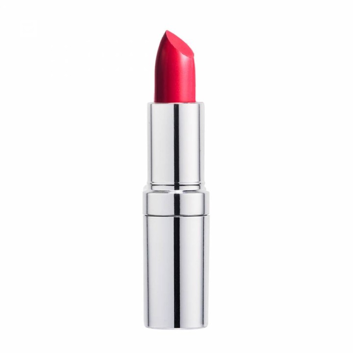 Seventeen Matte Lasting Lipstick No50
