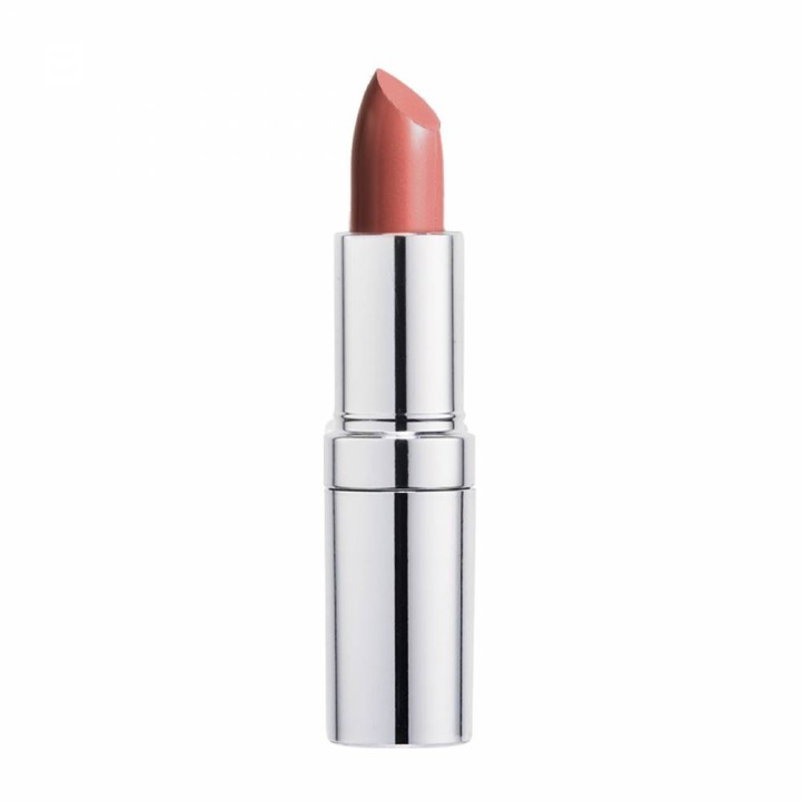 Seventeen Matt Lasting Lipstick No46