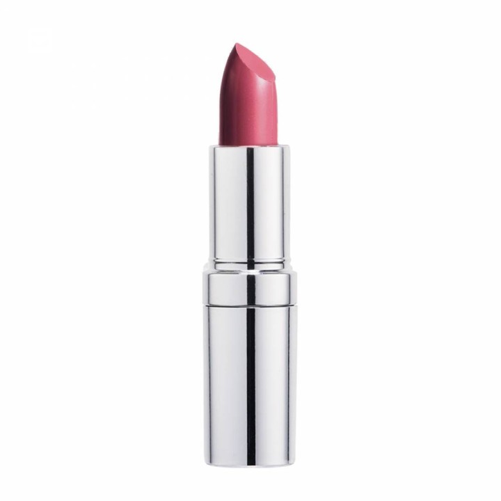 Seventeen Matt Lasting Lipstick No48