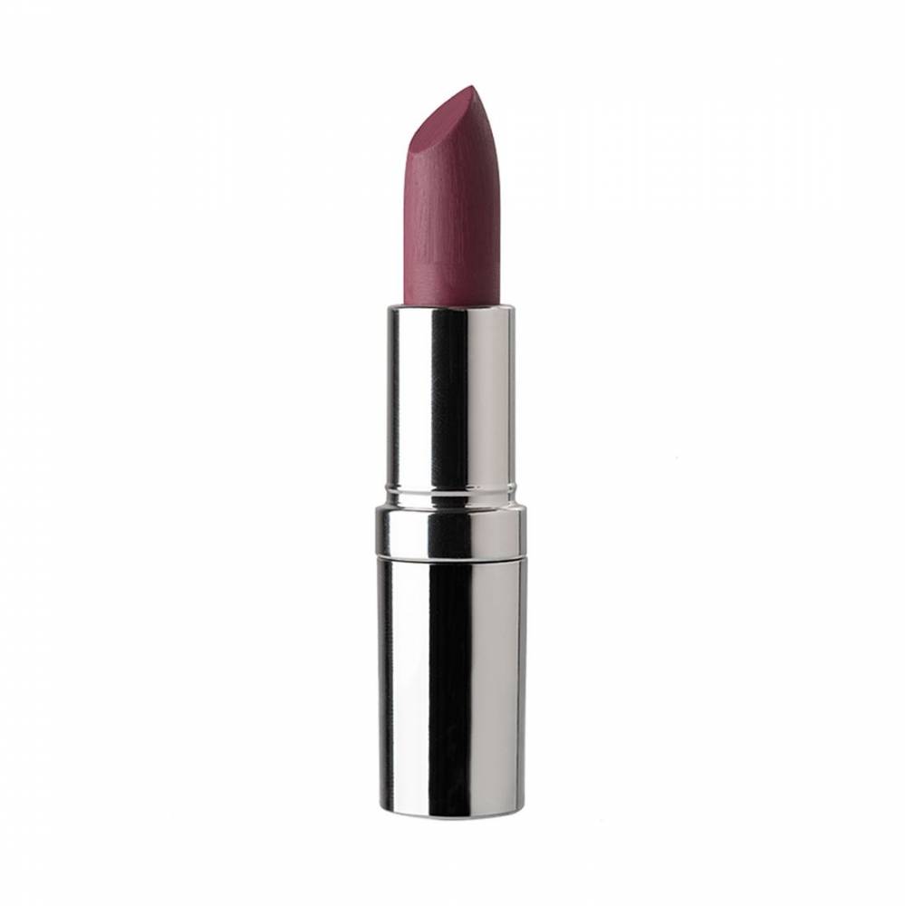 Seventeen Matte Lasting Lipstick No62