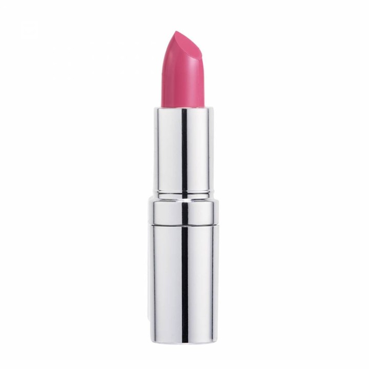 Seventeen Matt Lasting Lipstick No6