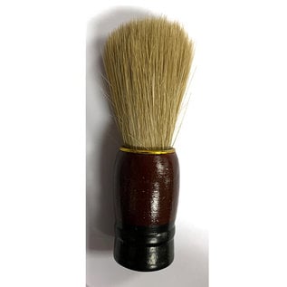 Shaving Brush Wilkinson