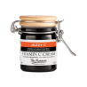 The Pioneers Jazzy C Cream Antioxidant Day Cream 40ml