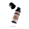 The Pioneers Choco Tan Milky Cream 50ml
